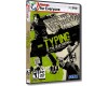 The Typing of The Dead - Overkill